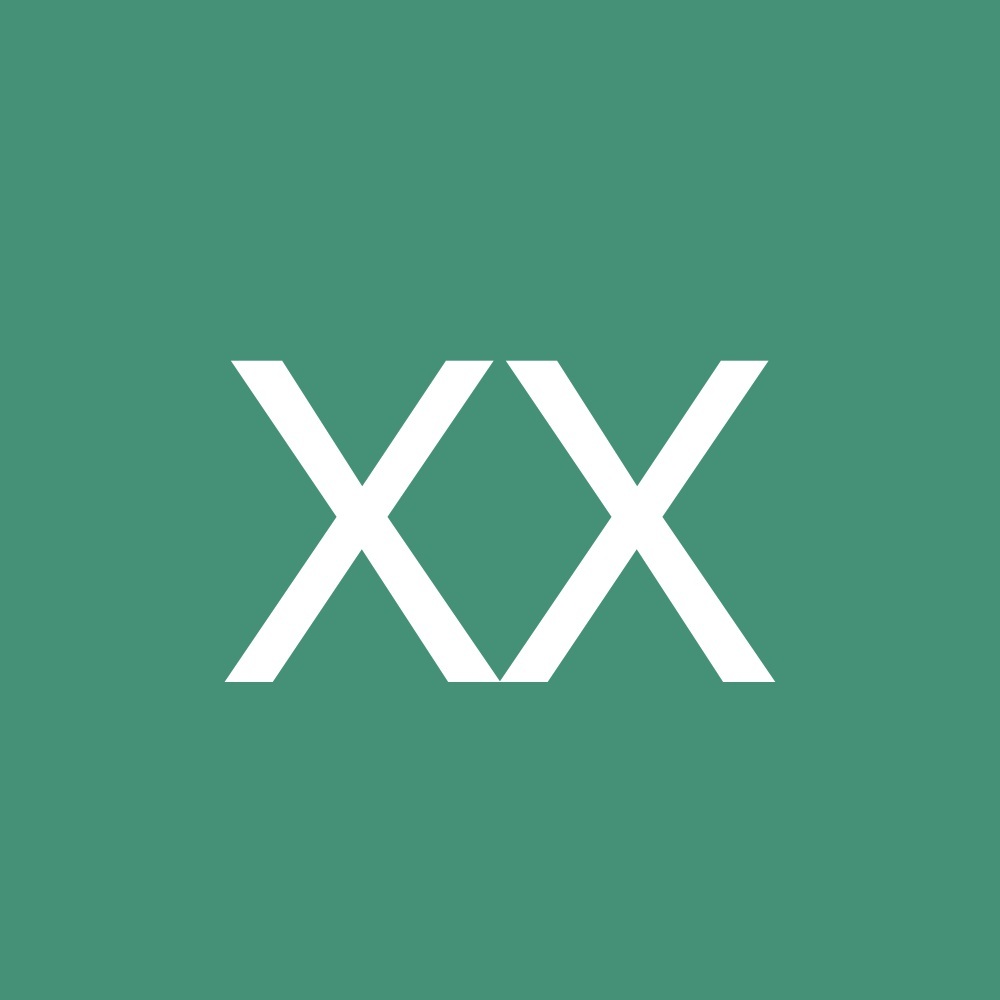 Meet your Posher, Xrscrsz